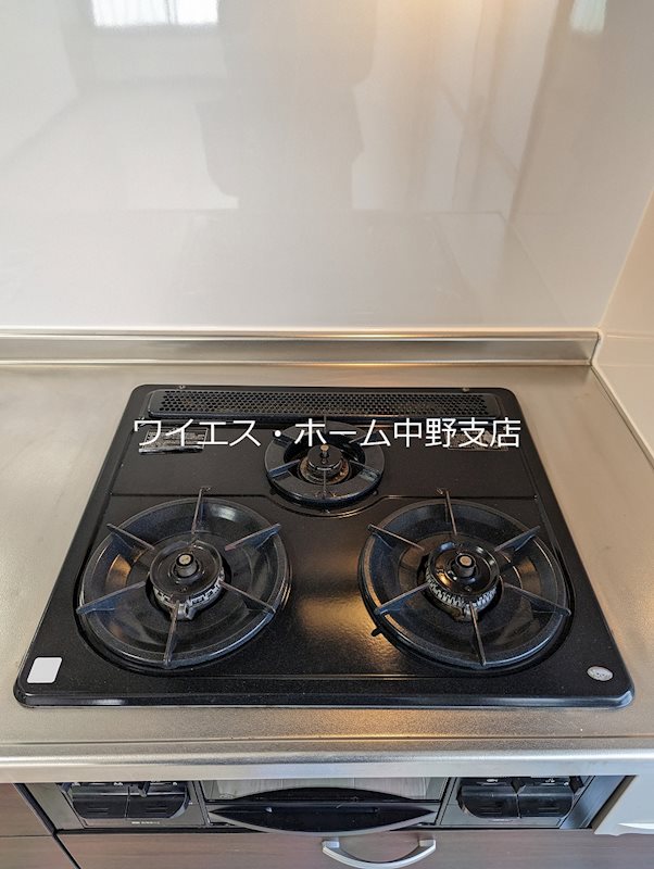 その他16