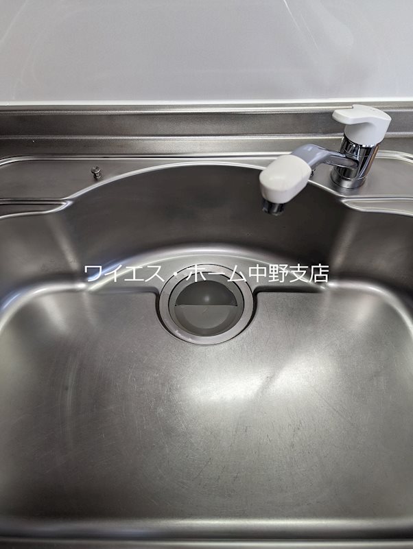 その他17