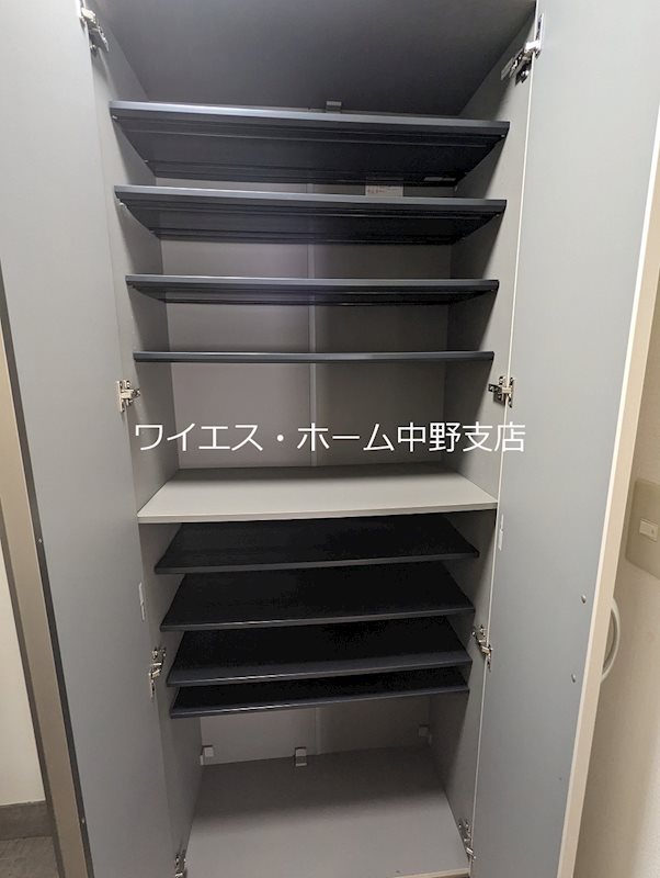 その他18
