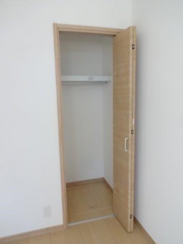 プラーサ　シマ   その他5