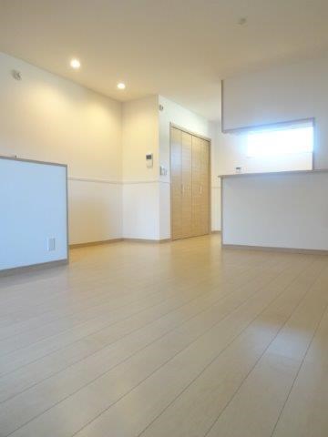 プラーサ　シマ   その他7