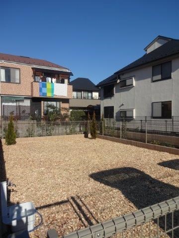 プラーサ　シマ   その他12