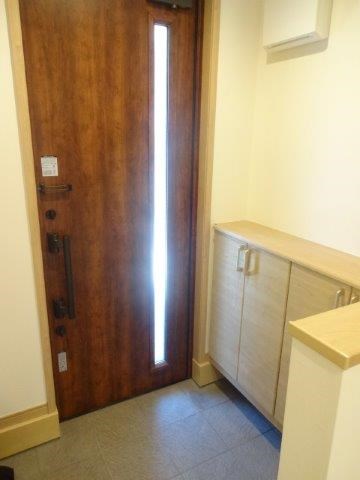 プラーサ　シマ   その他15