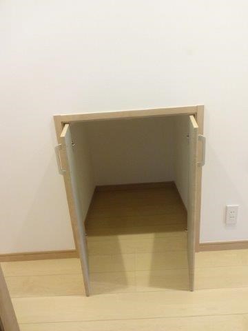 プラーサ　シマ   その他16