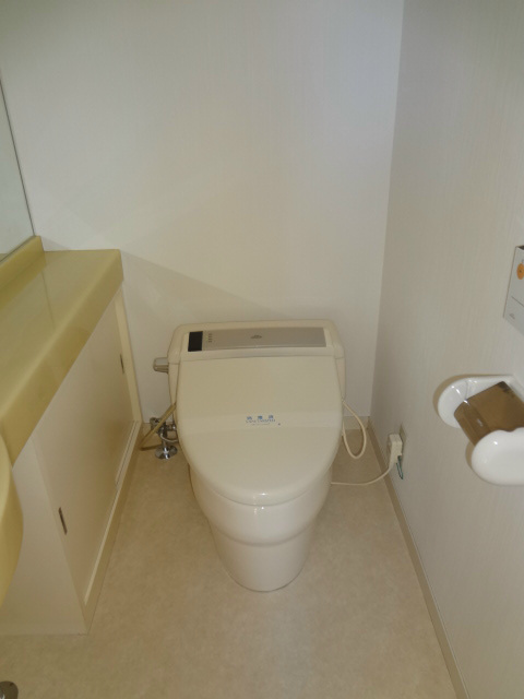 その他3