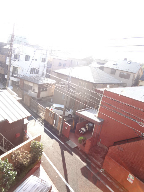 その他5