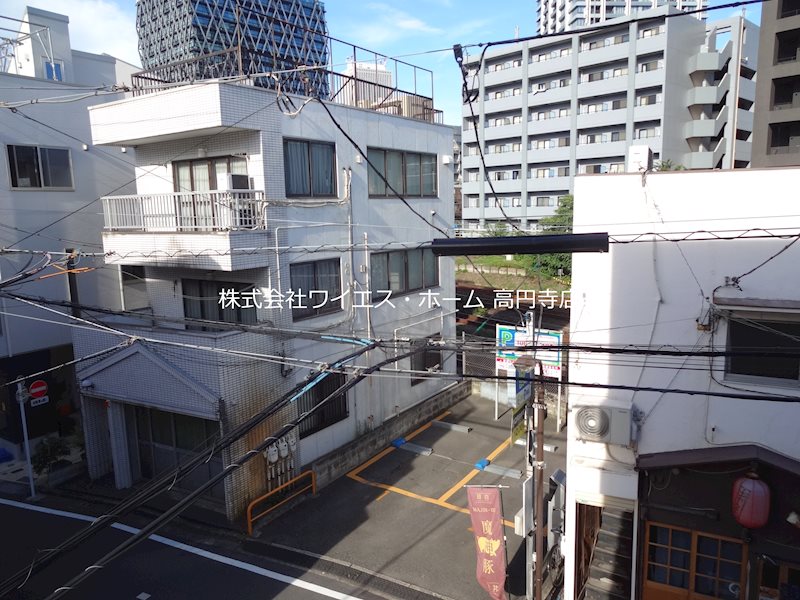 その他8