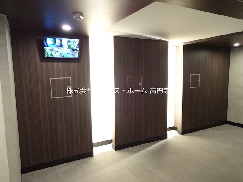 その他10