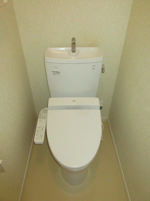 その他2