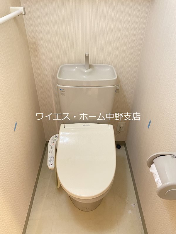その他1