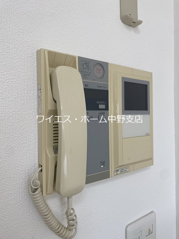 その他4