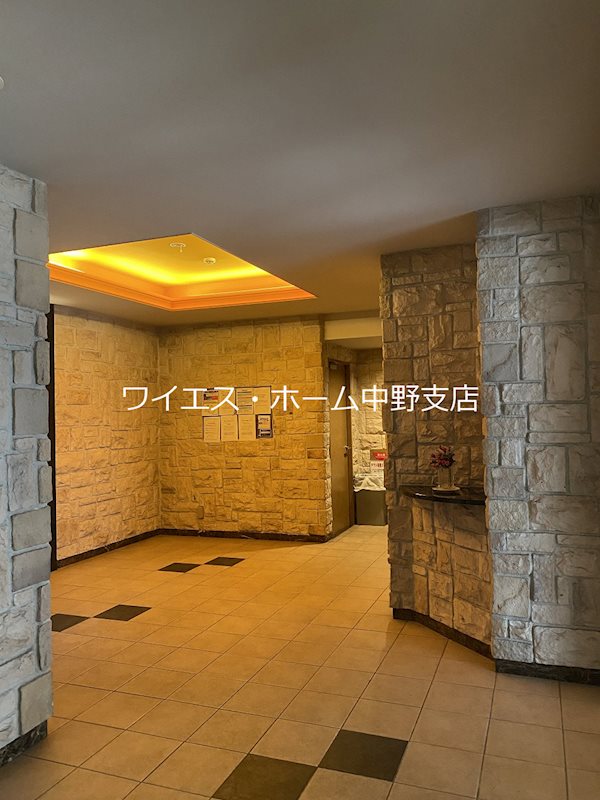 その他9