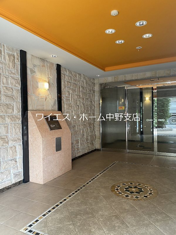 その他10