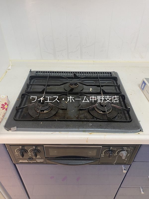 その他11