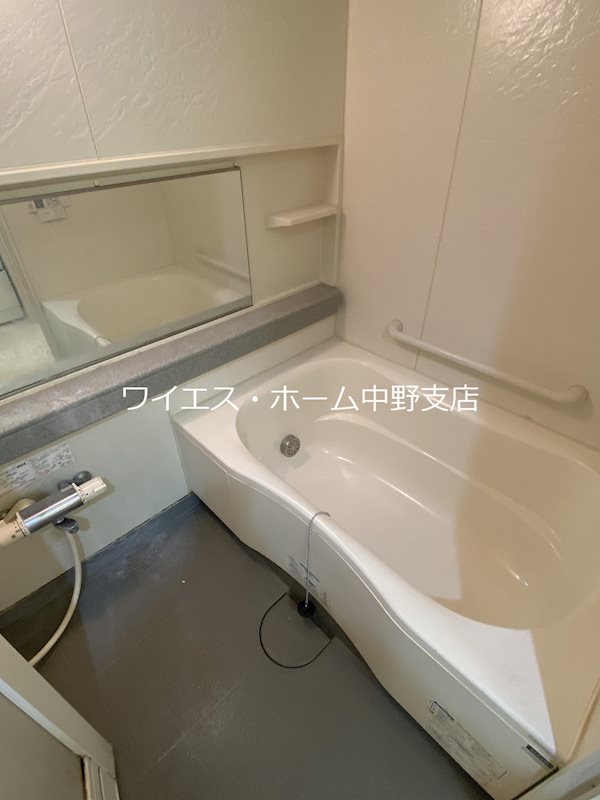 その他12