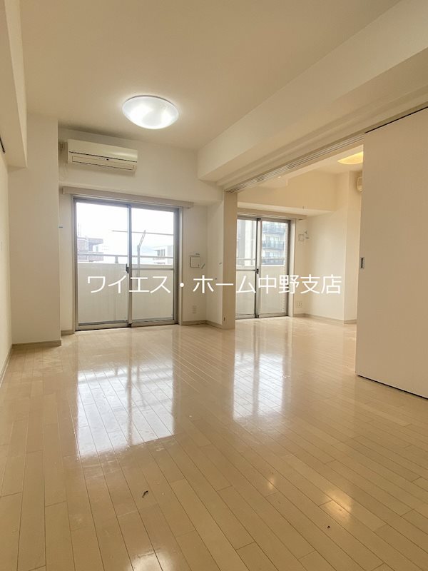その他13