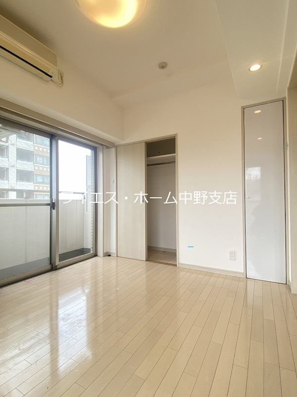 その他14