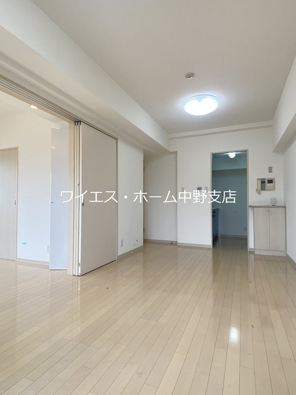 その他15