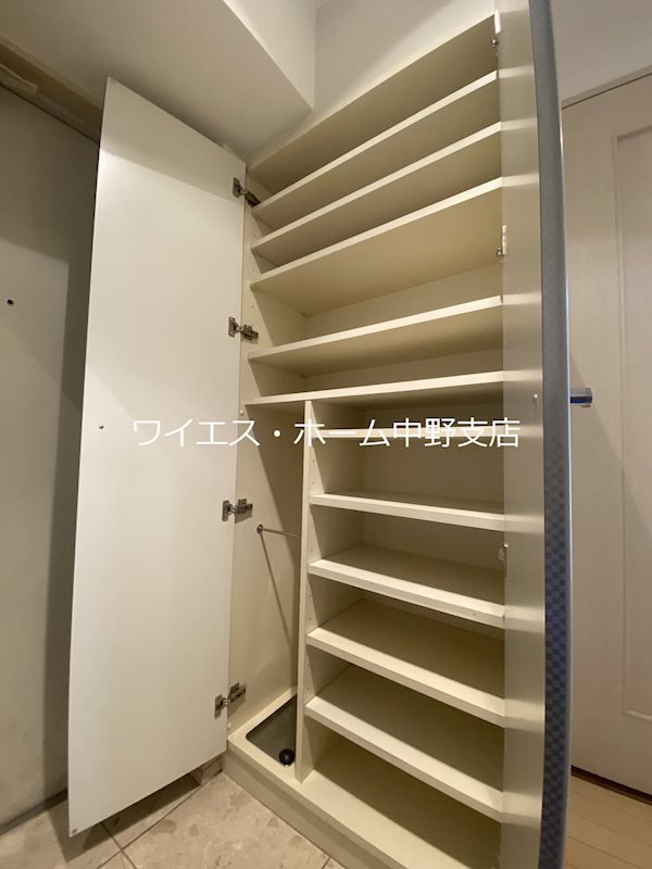 その他16