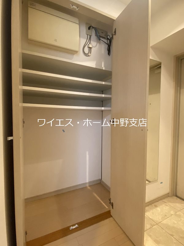その他17
