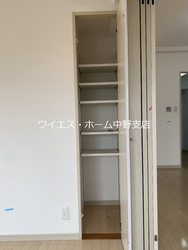 その他18