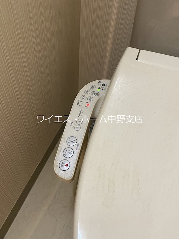 その他19