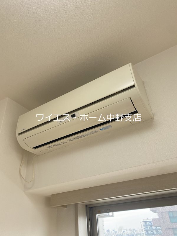 その他20