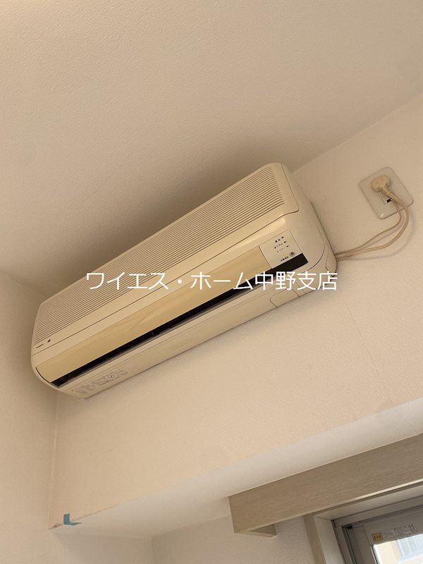 その他21