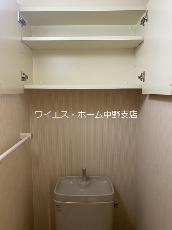 その他22
