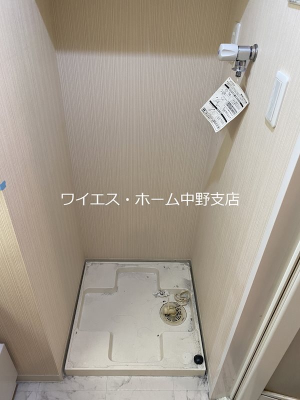 その他23