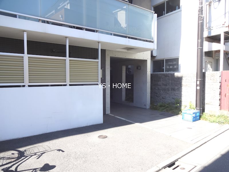 その他2