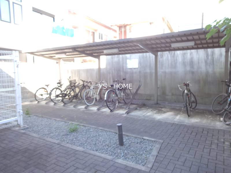 その他4