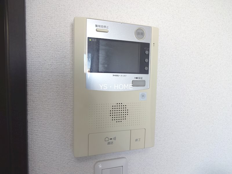その他11