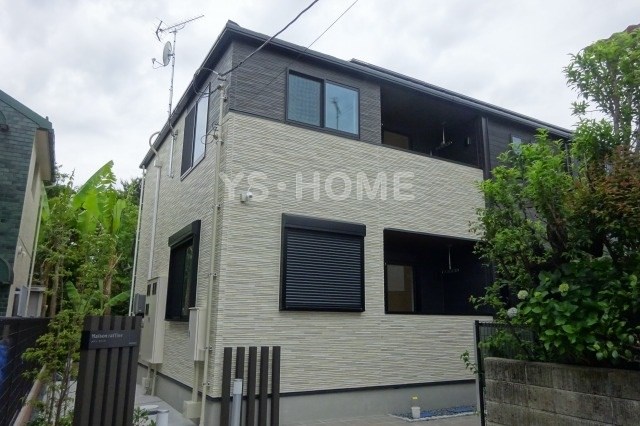 その他9