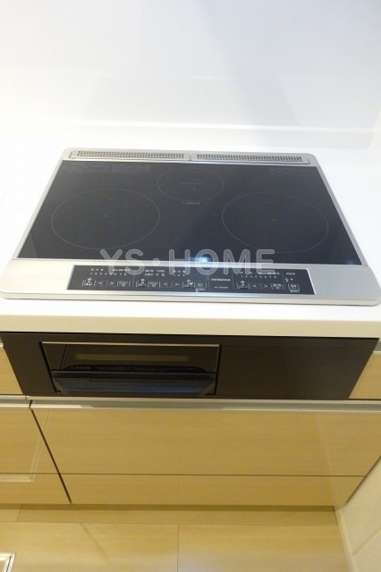 その他12