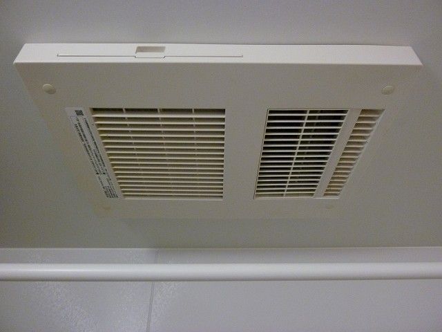 風呂画像