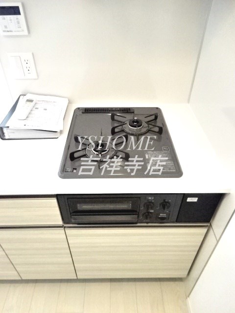 その他12