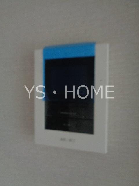 仮称　井の頭テラス その他3