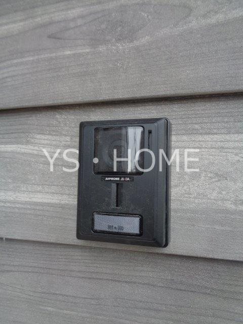 仮称　井の頭テラス その他8