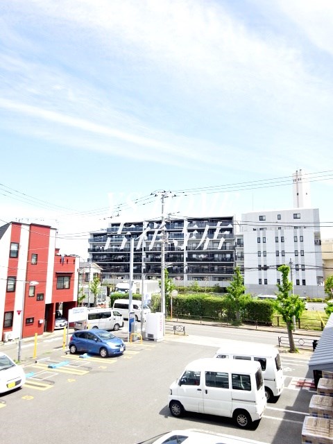 その他7