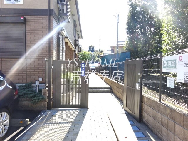 その他8