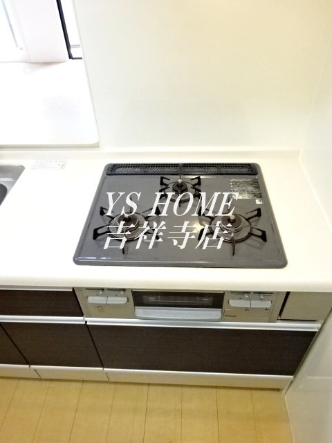 その他12