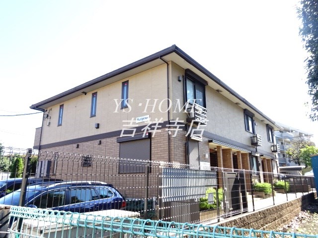 その他13