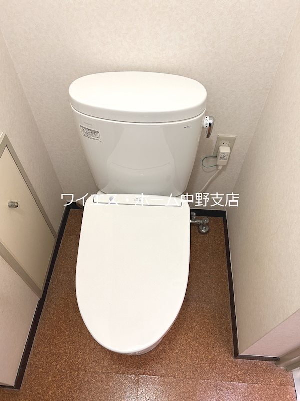 その他1