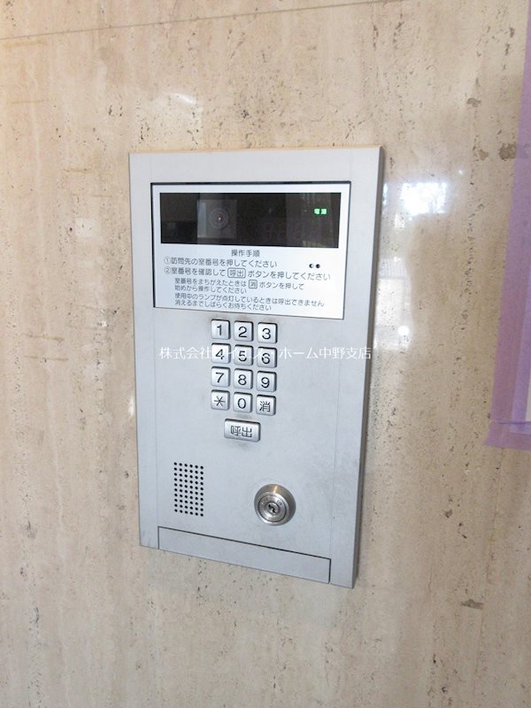その他外観1