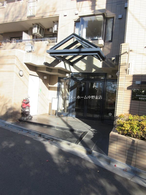 その他外観6