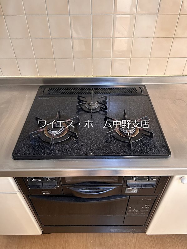 その他7