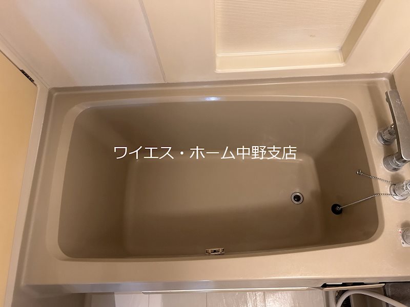 その他8