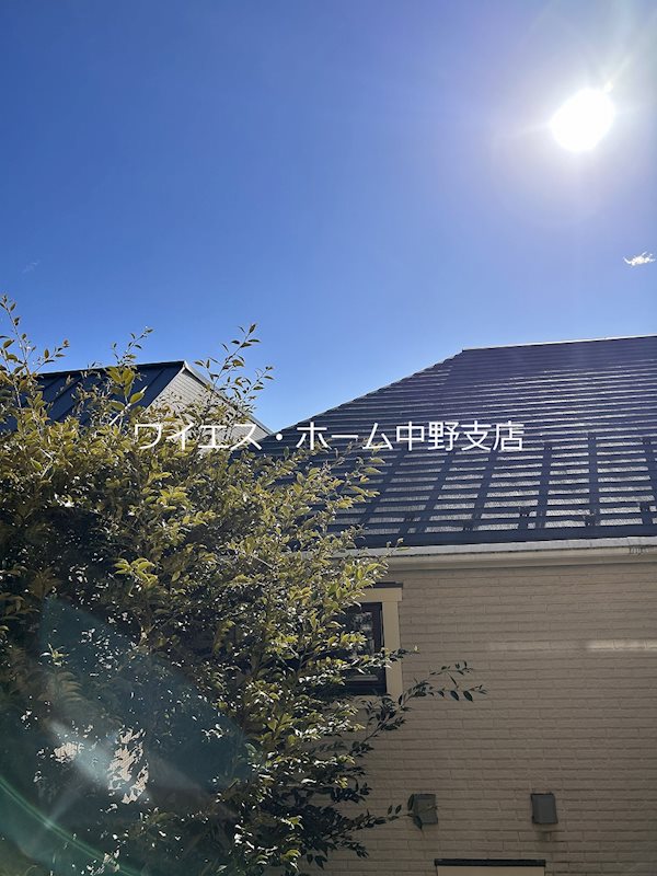 その他9