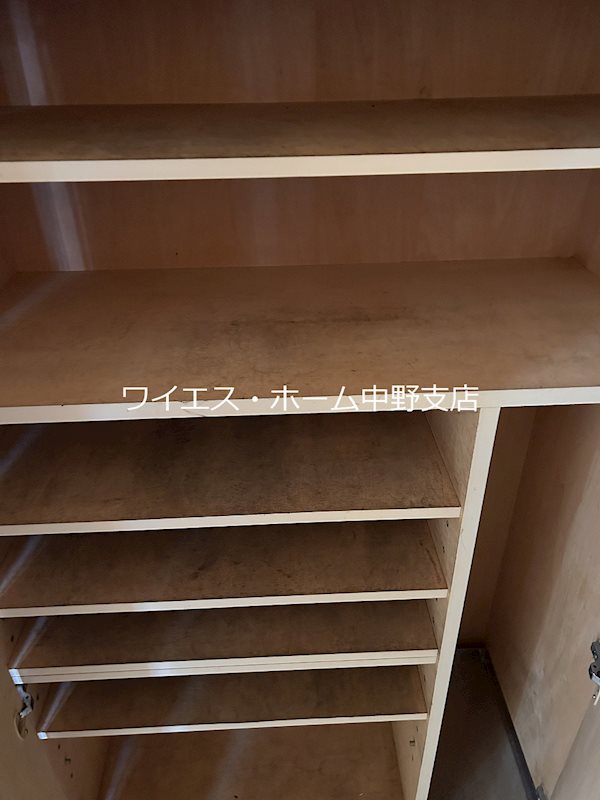 その他10